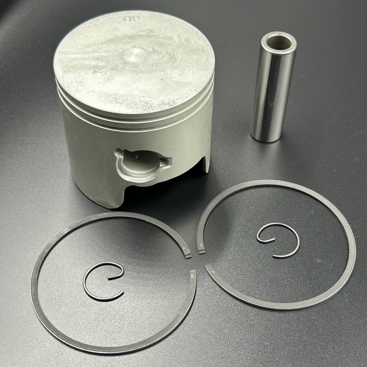 924B0E9C-7F06-40CA-80D2-59103E3084AC