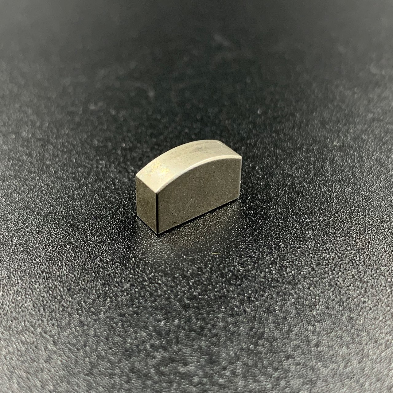 photo5424984986014035511