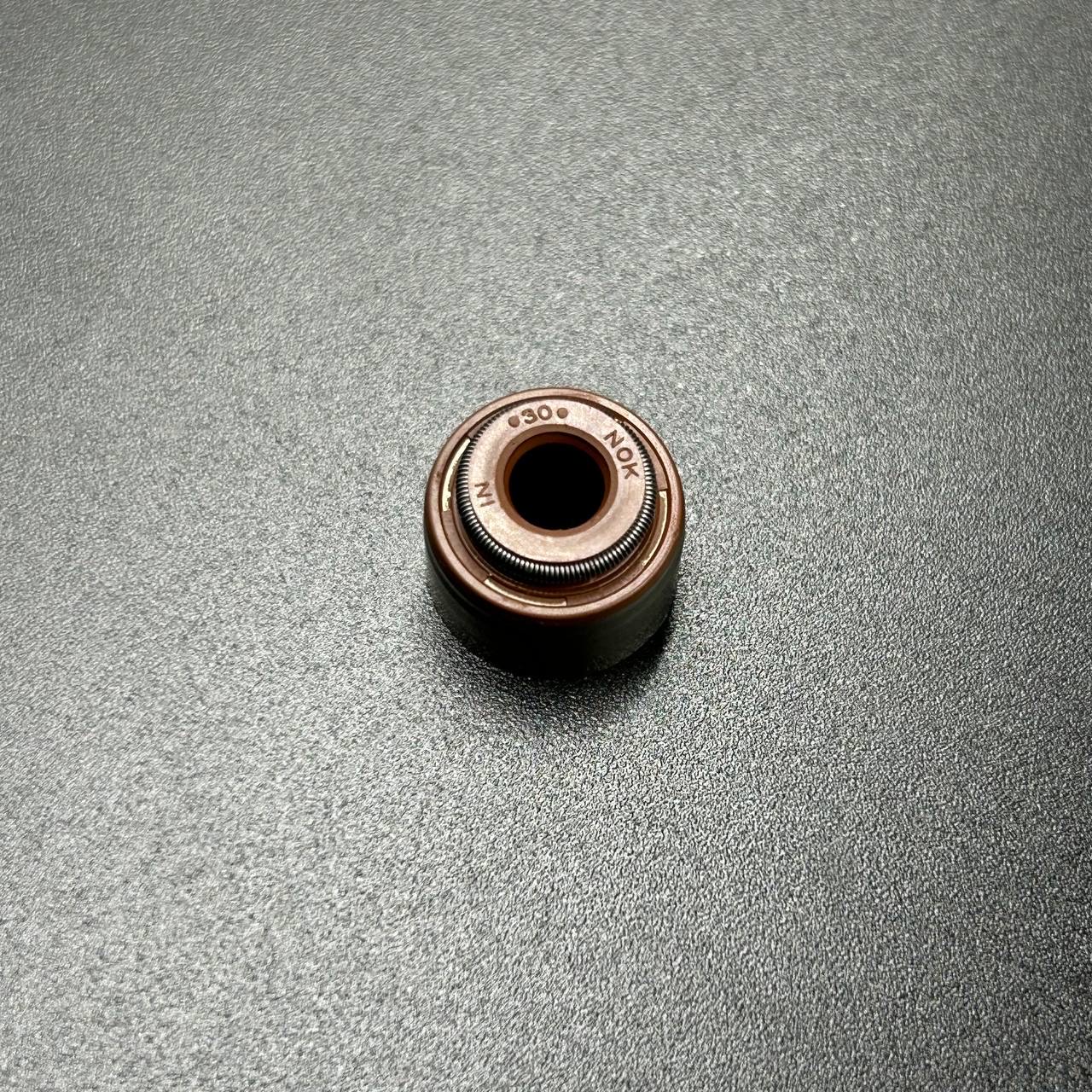 20E161EE-BCCA-45C1-A23A-2F0C320219B0