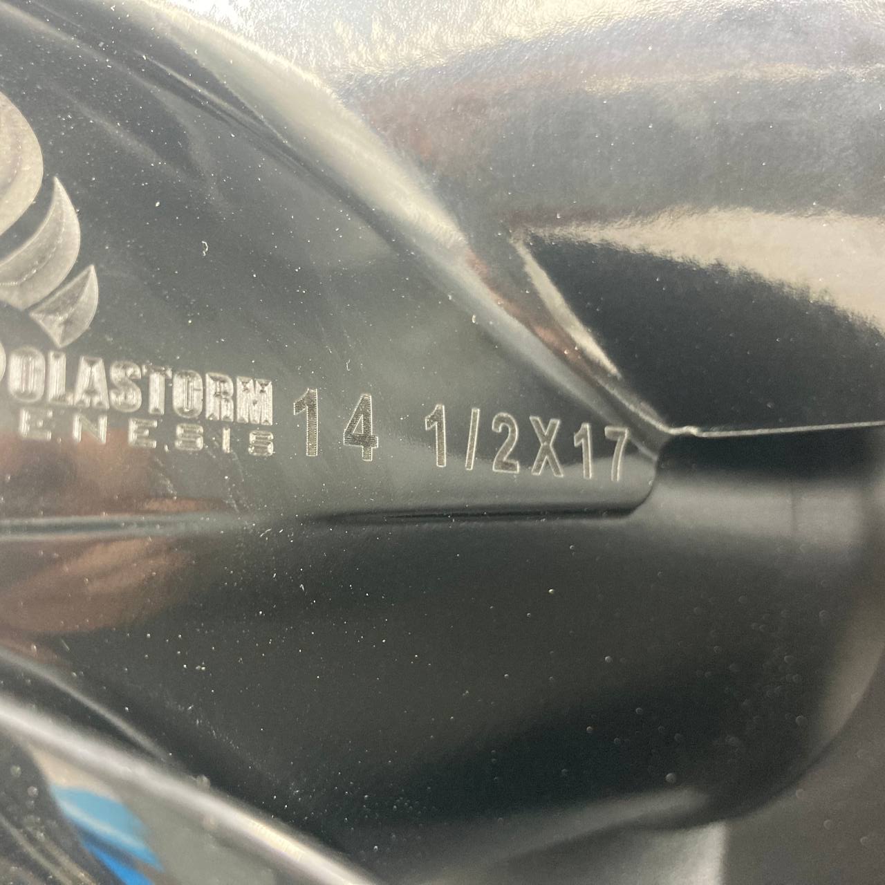 3ed26af3-27b0-4106-b4dd-9dc578c85a95