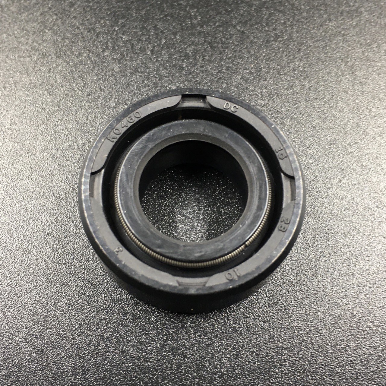 photo5219845158839889936