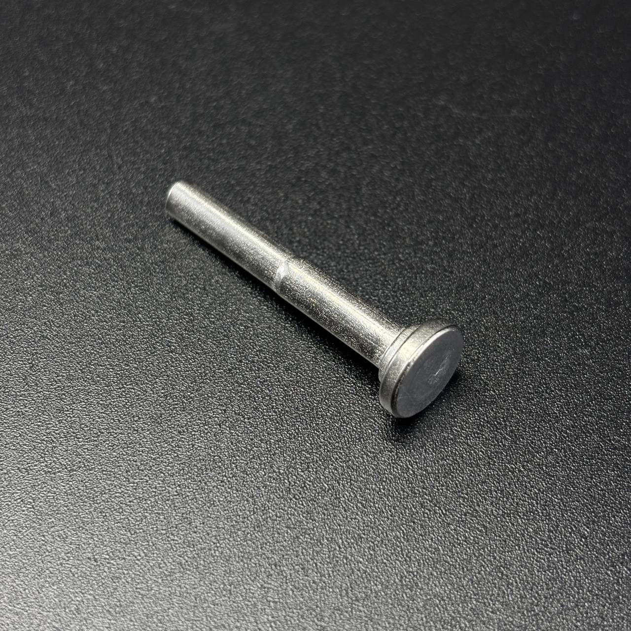 0CEFBFEA-0516-4109-9195-A0EE536450C7