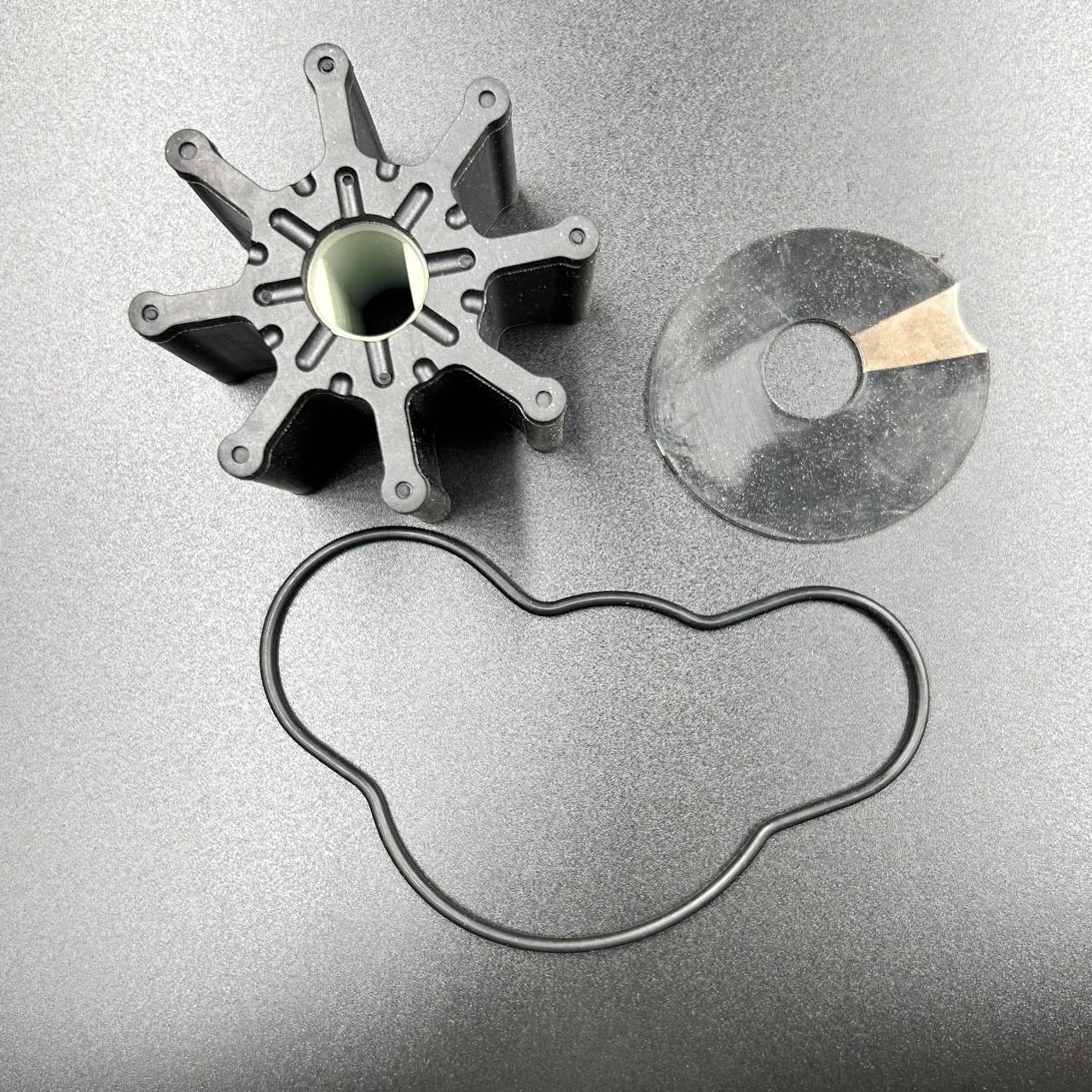 51A84073-1E43-4557-A771-E9C7BEFD2AAC