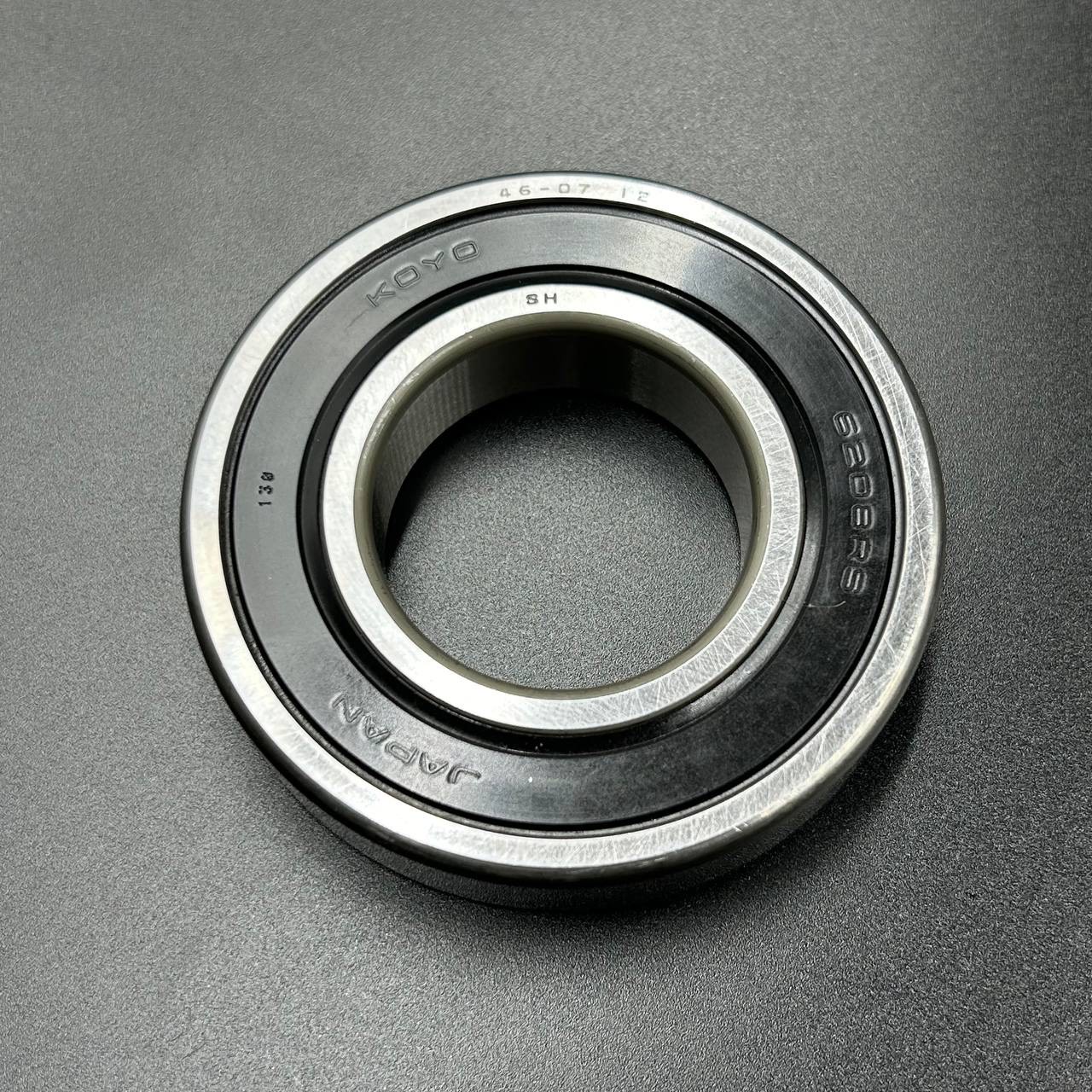 280AC15B-1E8A-4FE4-9EED-B1AE2ECAAEA3