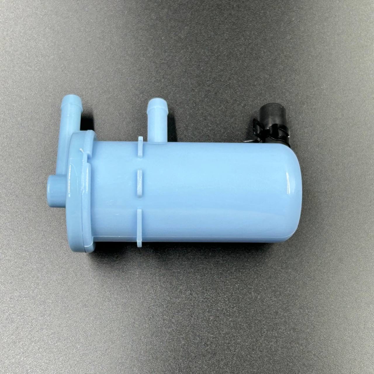 AABBBC72-A214-46C1-B429-39EAB9A360AE