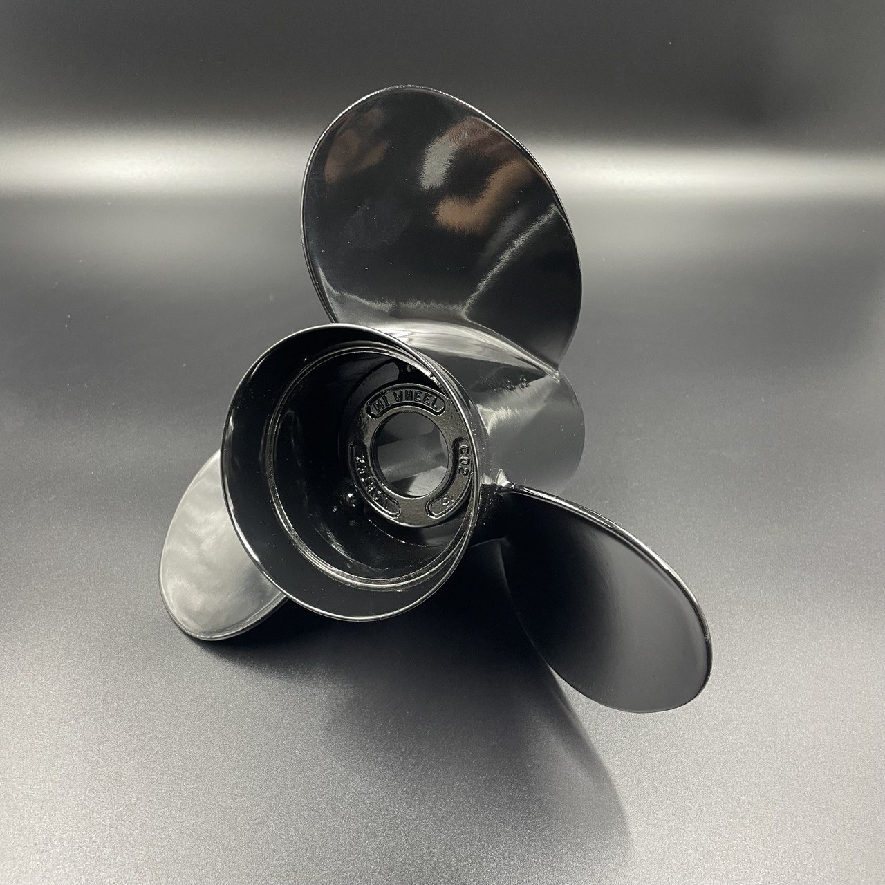 photo_2023-05-26_20-37-31