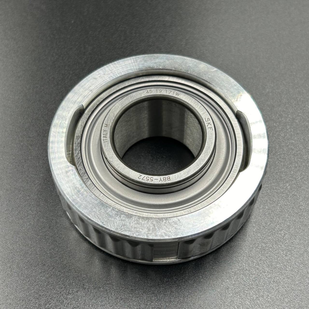 18088A0F-0EE4-49FE-BE5F-3DD8FD26690E