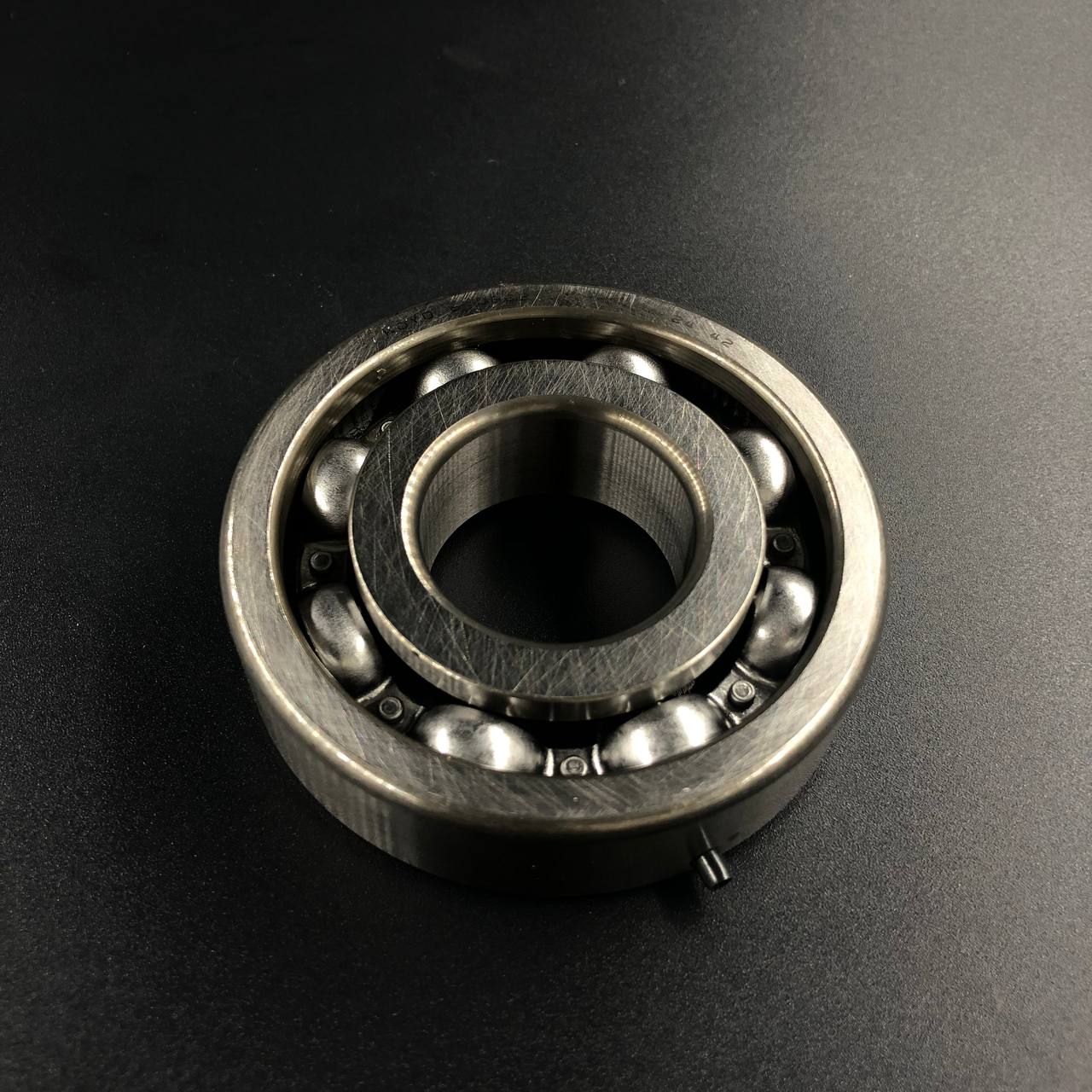 photo_2023-10-26_17-24-15