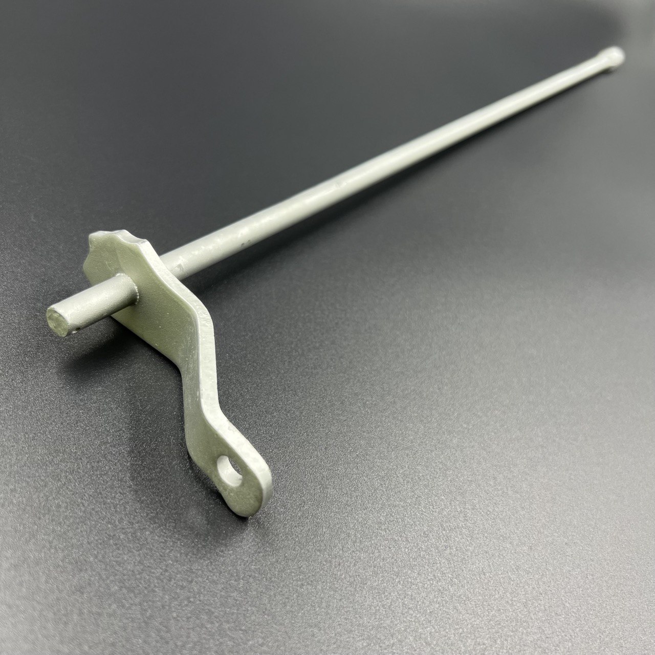 photo_2022-08-23_17-33-03