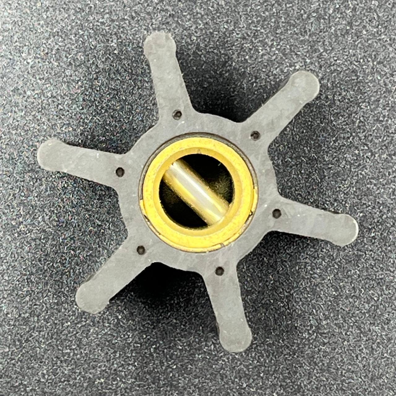 697CE484-7B14-4703-BFFE-1483F0D22DFE