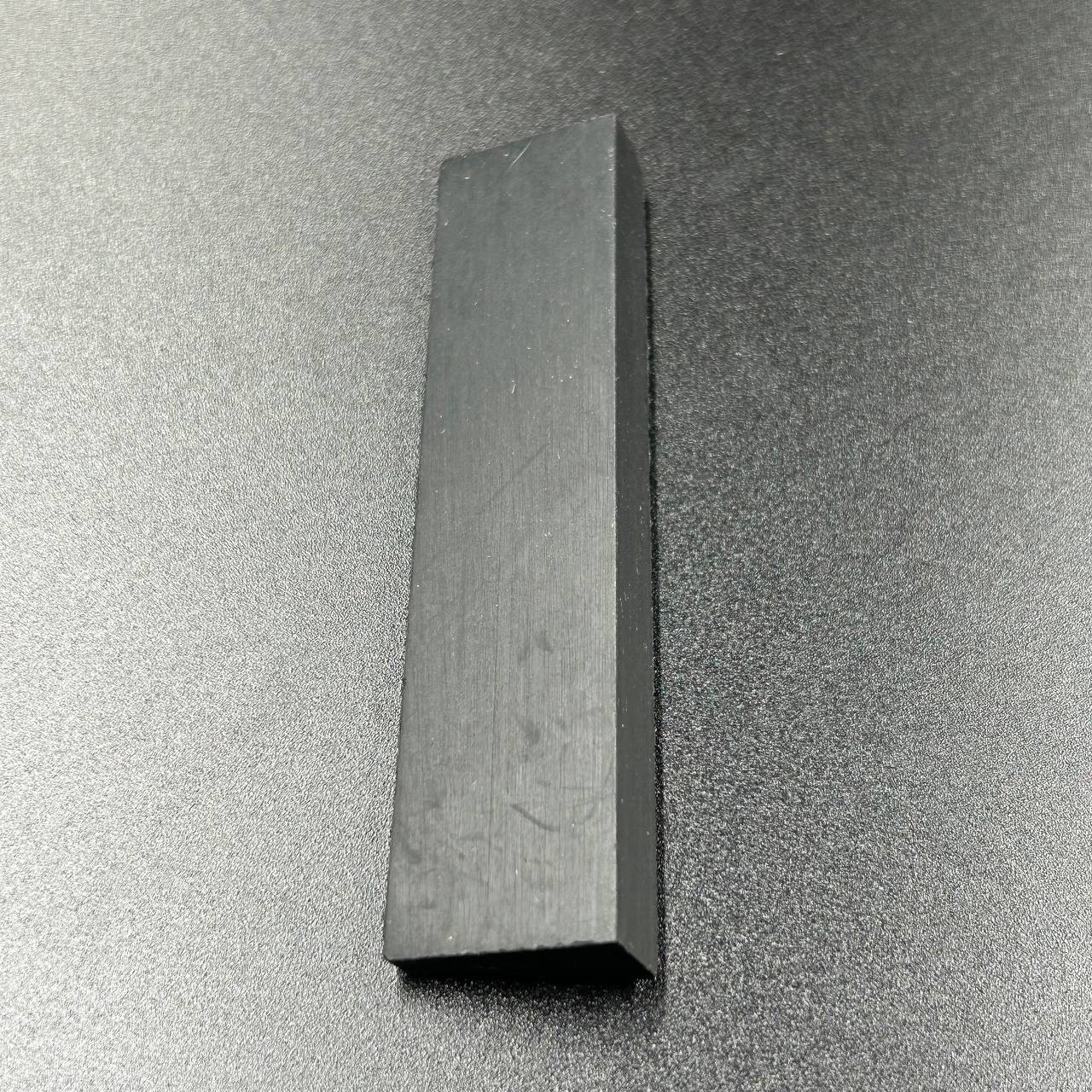 25ECA91B-3375-4E69-9B68-177208504100