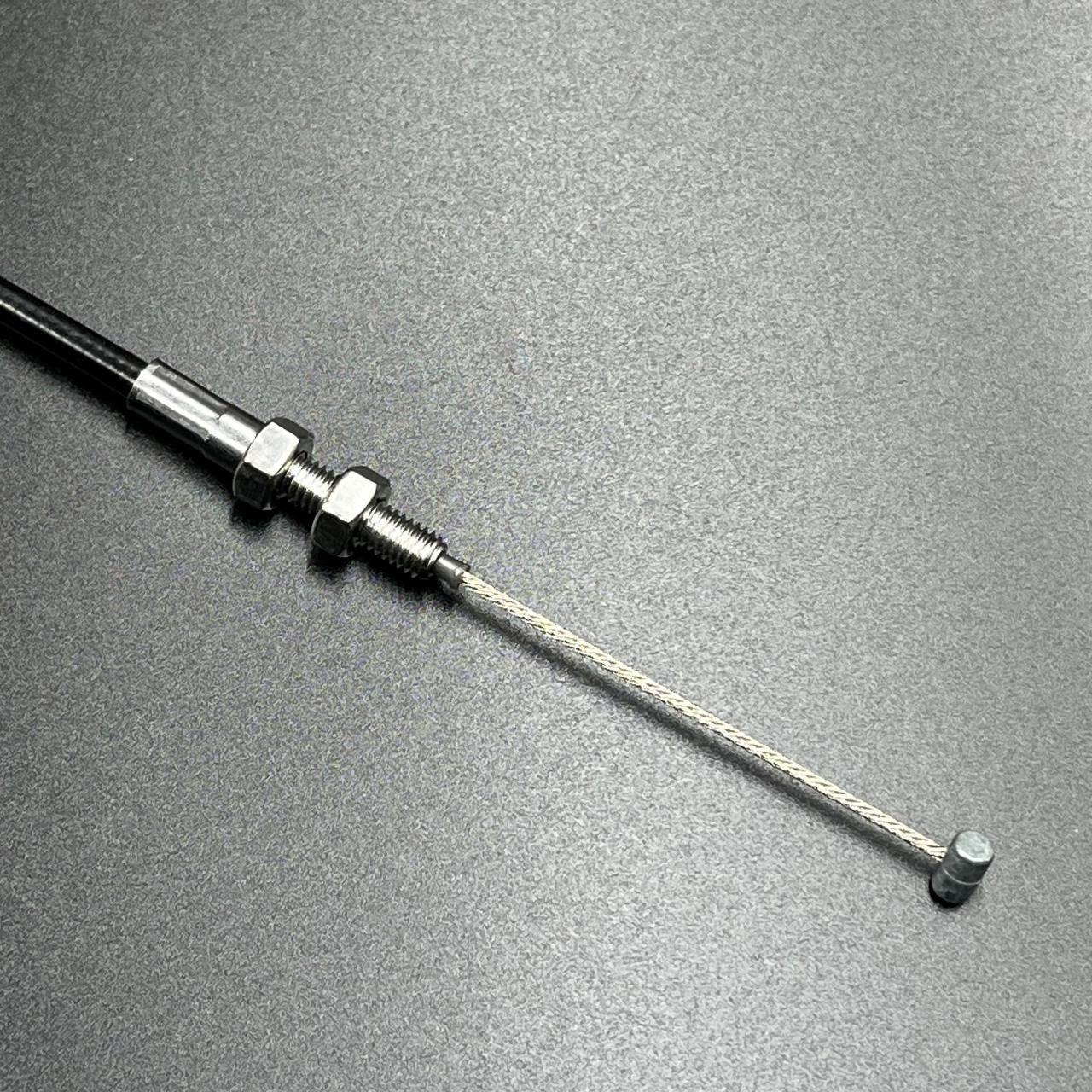 E94FC441-C892-446A-AE2F-5BEF6D75321E