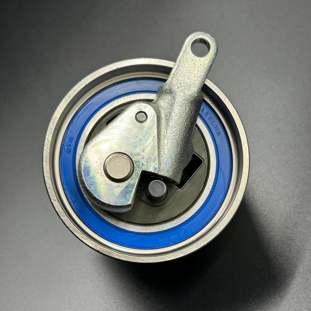 78471959-1D80-417F-B735-91771A15035C