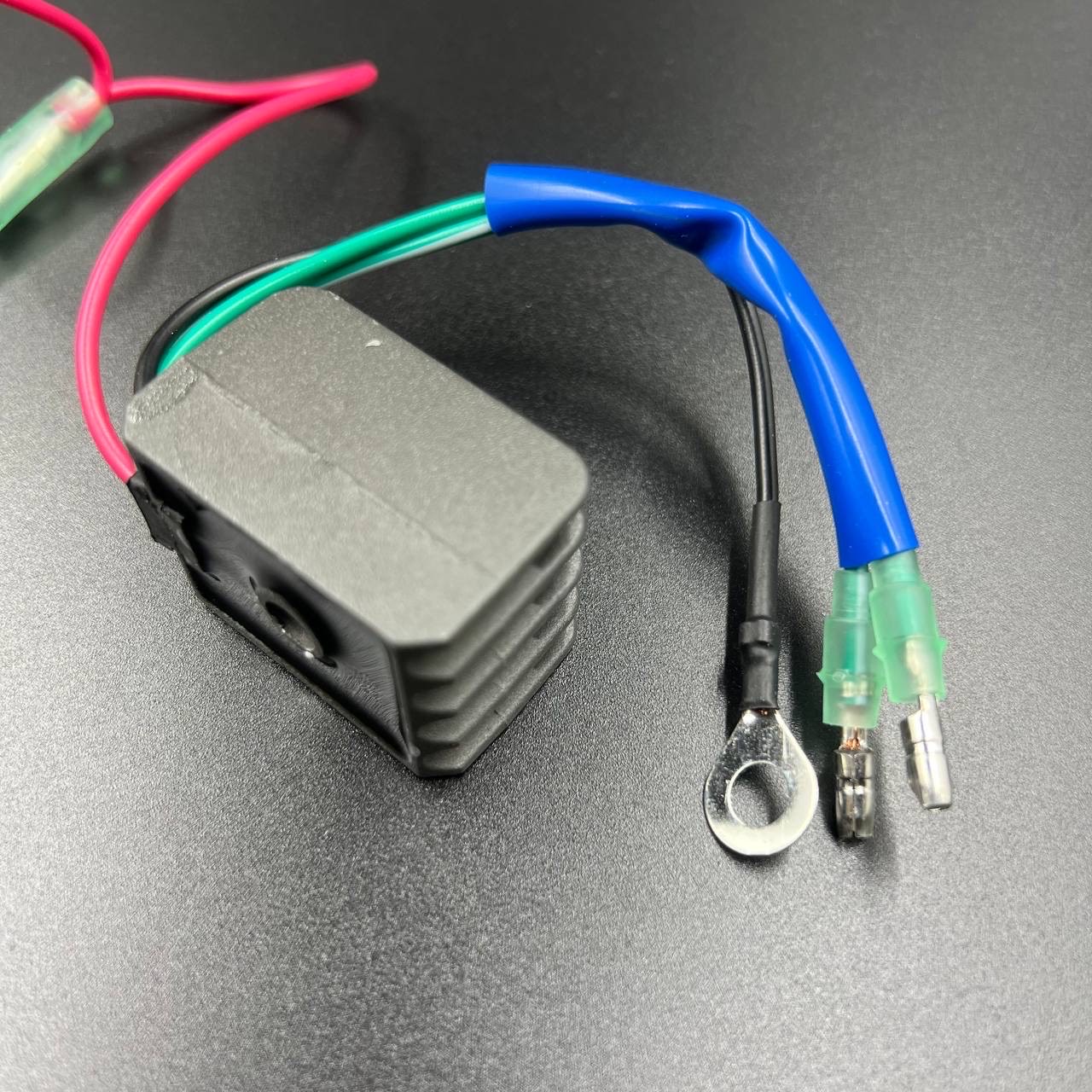 1924EC1B-B89B-407C-93C1-BCDC27068269