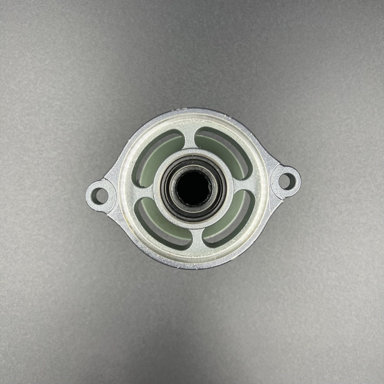 photo_2022-08-23_17-19-23