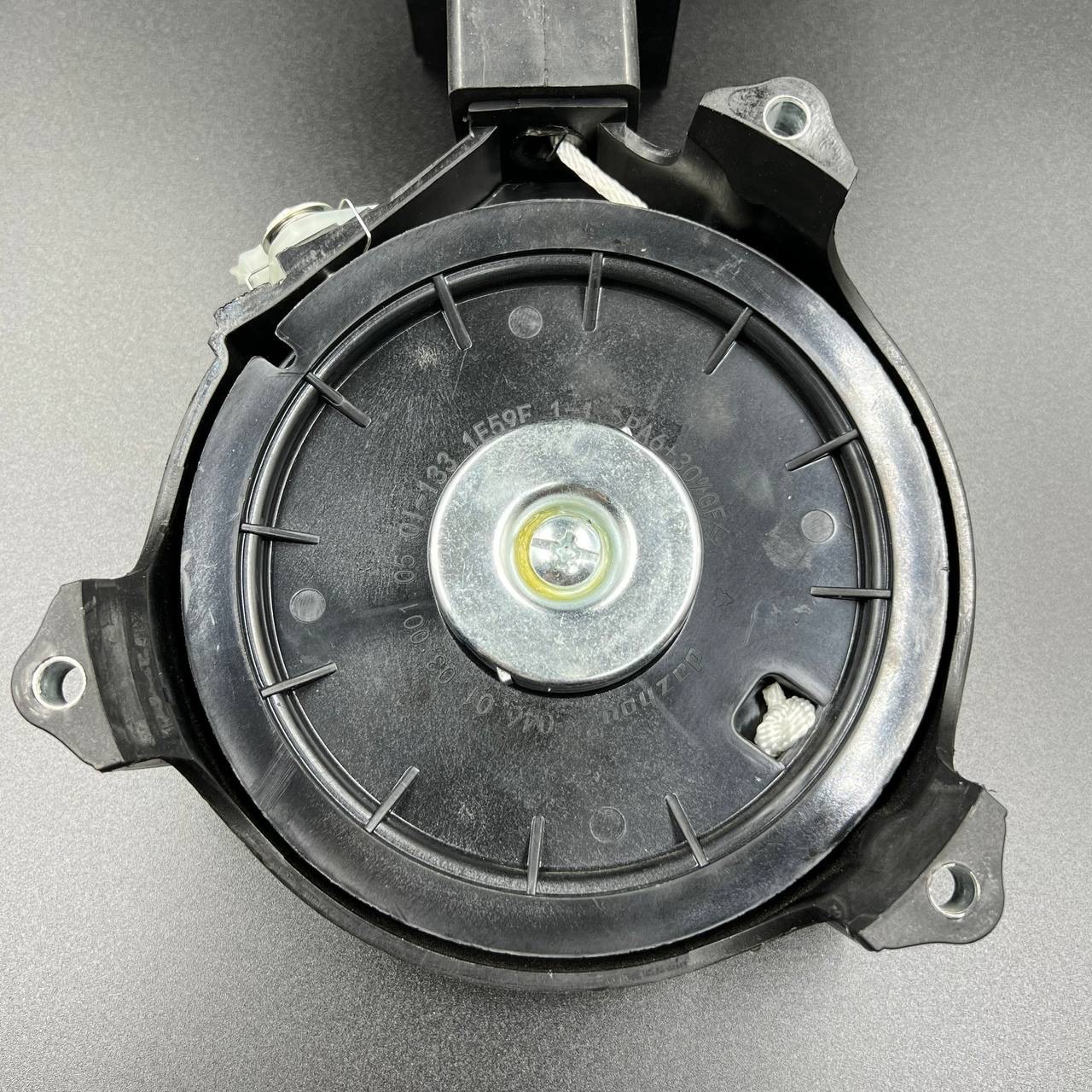 44BF8B19-C4EF-4FB1-8D14-4BB7D37311A7