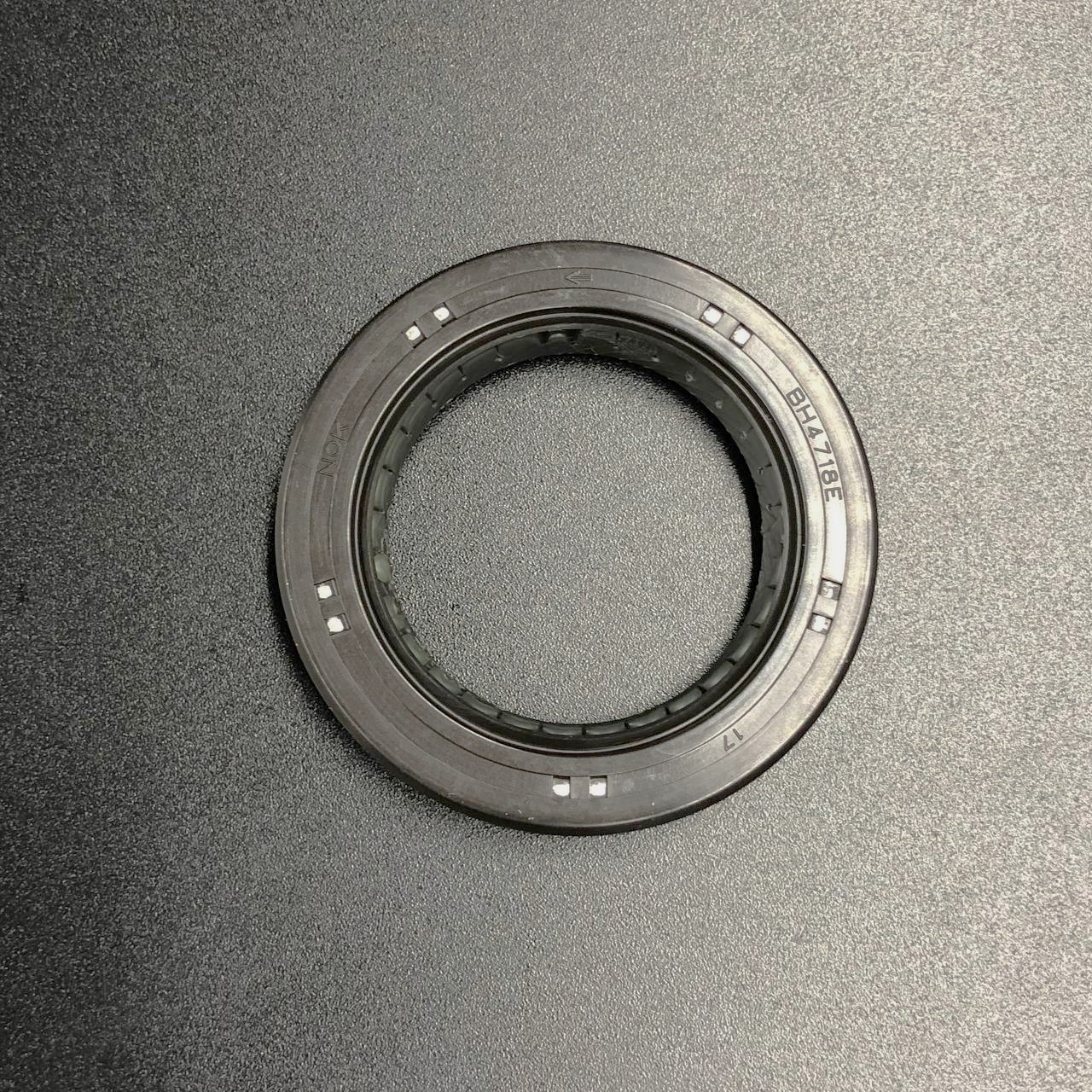 photo_2024-01-31_17-51-58