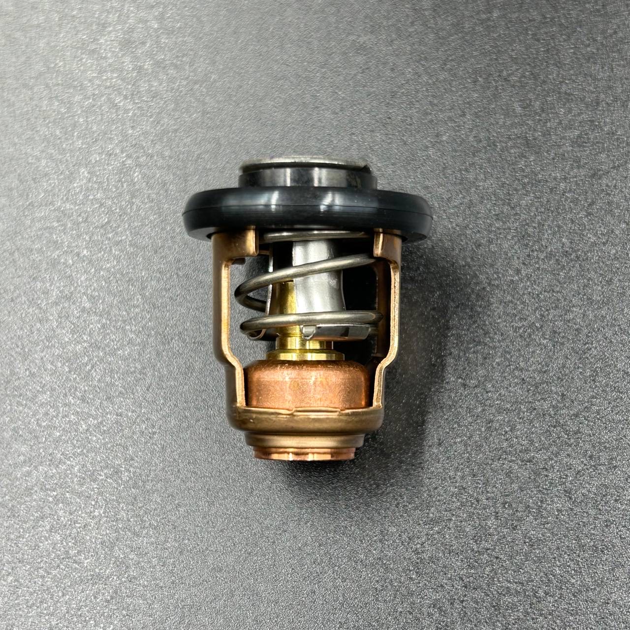 5E2FFB9B-A060-47FD-990D-37557DC359AE