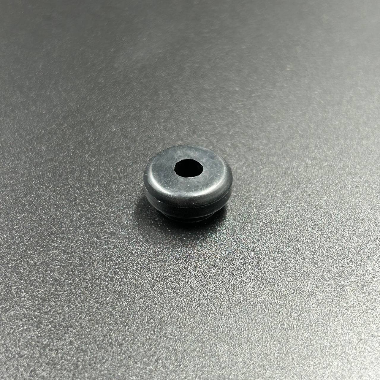 F30E185A-9B68-44C6-87D5-B2E80CF7897B