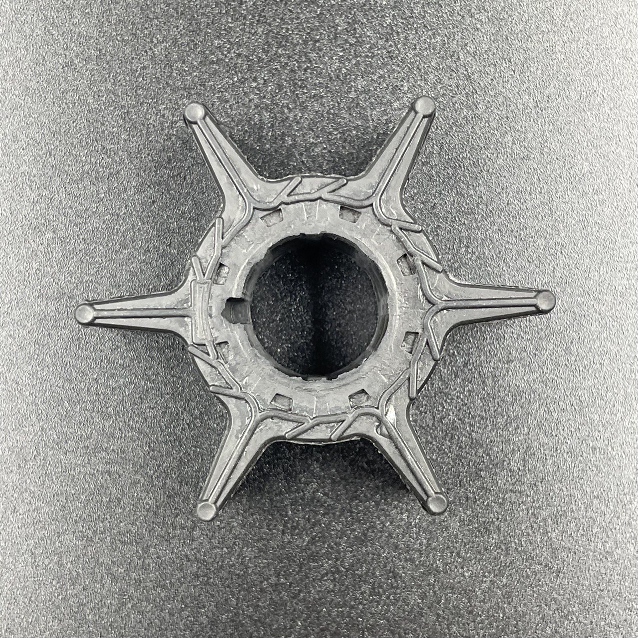 photo_2023-06-27_21-26-12