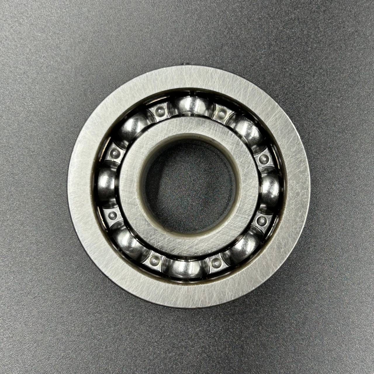 CC7A1516-075C-4FB9-9CC8-9BC8711AECFC