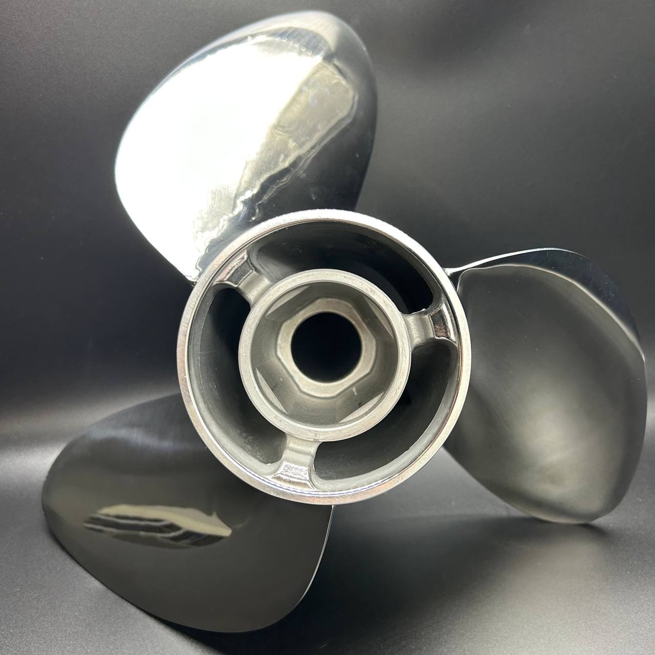 863BC4C0-6FFF-40BB-A650-0B753397E8FA