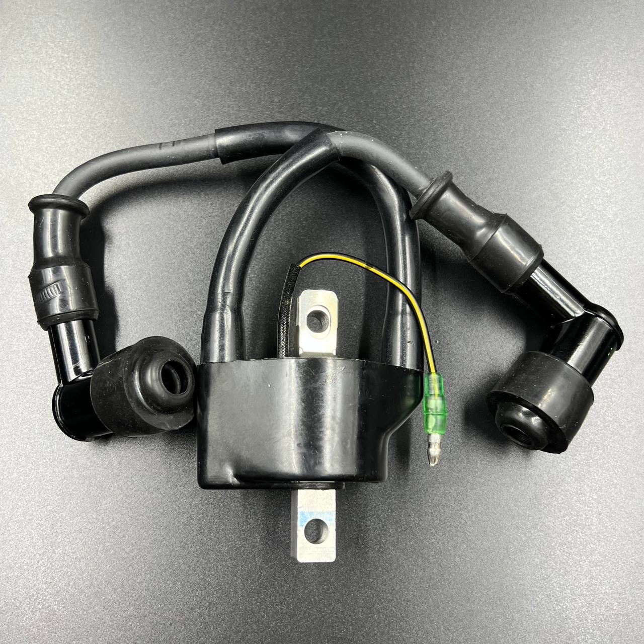 6AC62A45-1355-405B-9411-883D3DA547E2