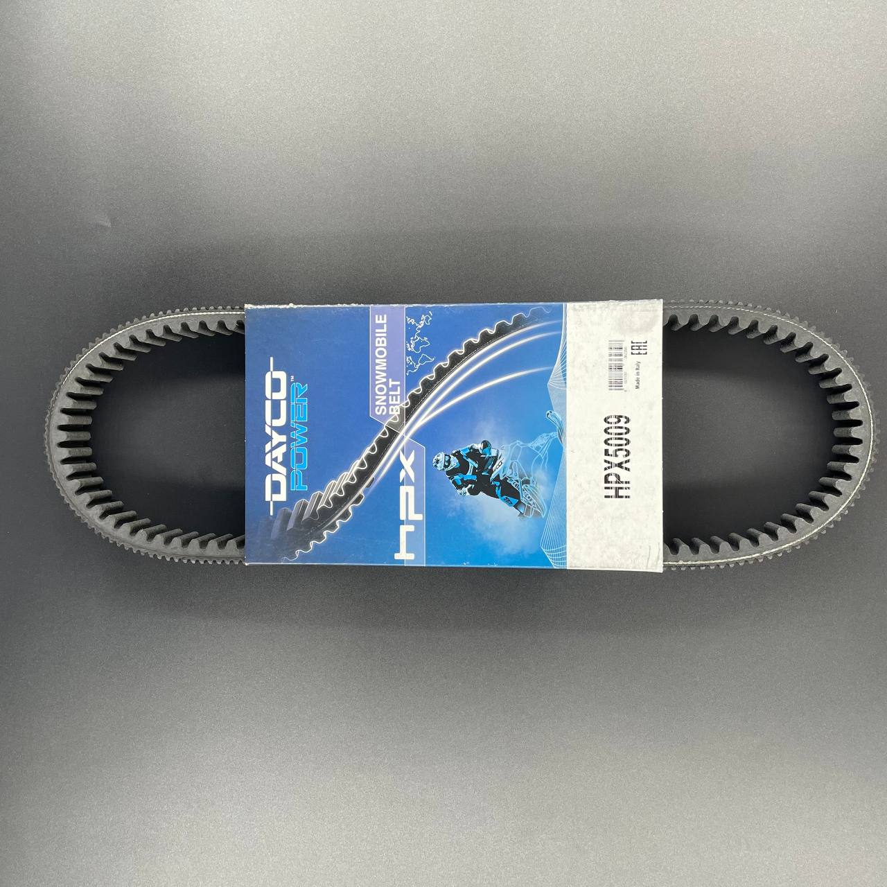 photo_5291800854778750997_y