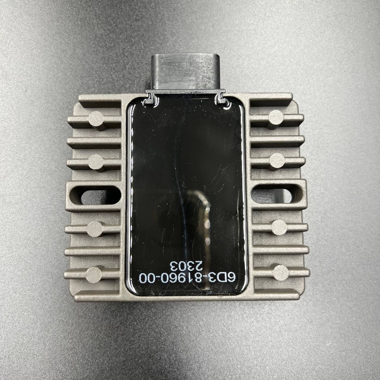 986C9AEF-7092-4FDD-BFD1-6AEEA336F722