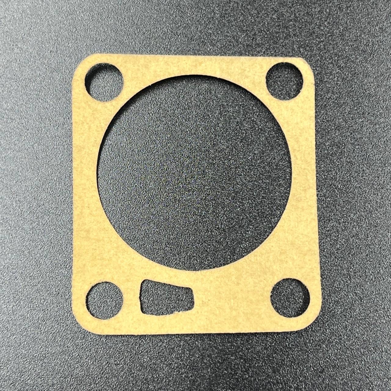 8EB708DD-D6BD-4FA5-8759-CA5336EBAB89