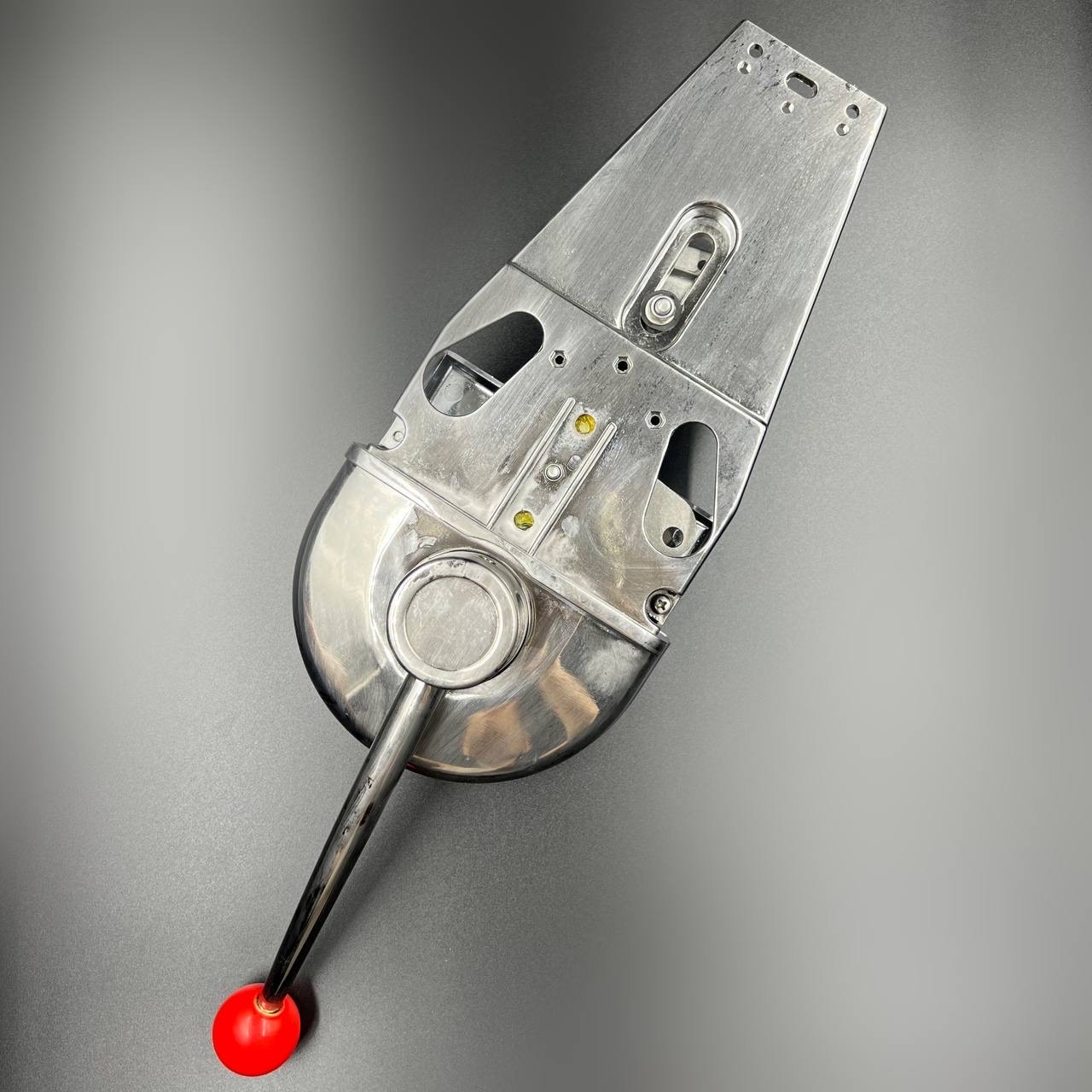 DE81CC34-9DA2-487F-843E-0ACE4D65B24A