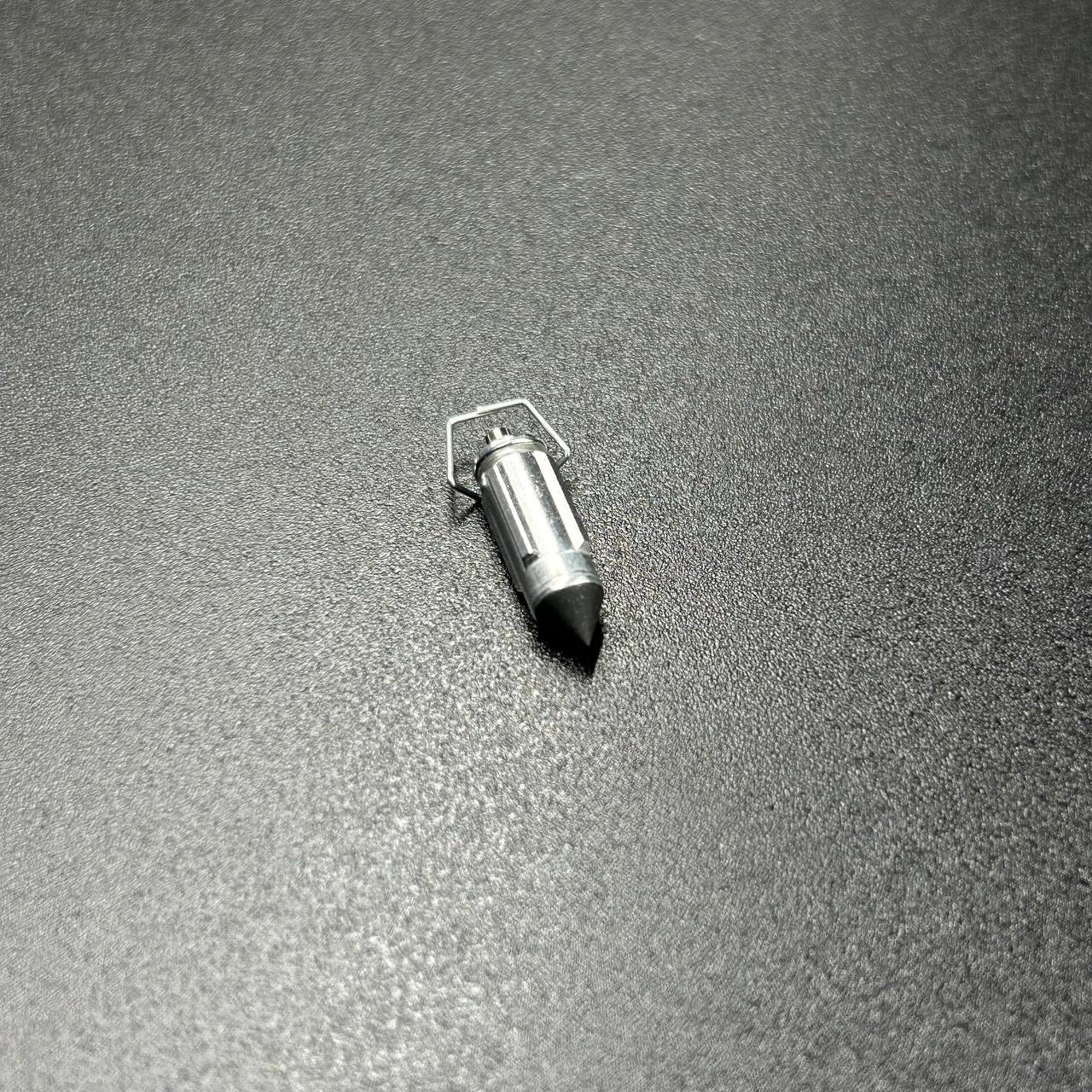 4A2243A5-38A7-4186-9A95-58DDEE77F3C2