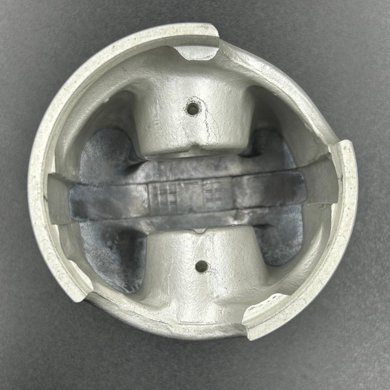 AF7795B1-A20F-4841-A12C-05DC0A104020