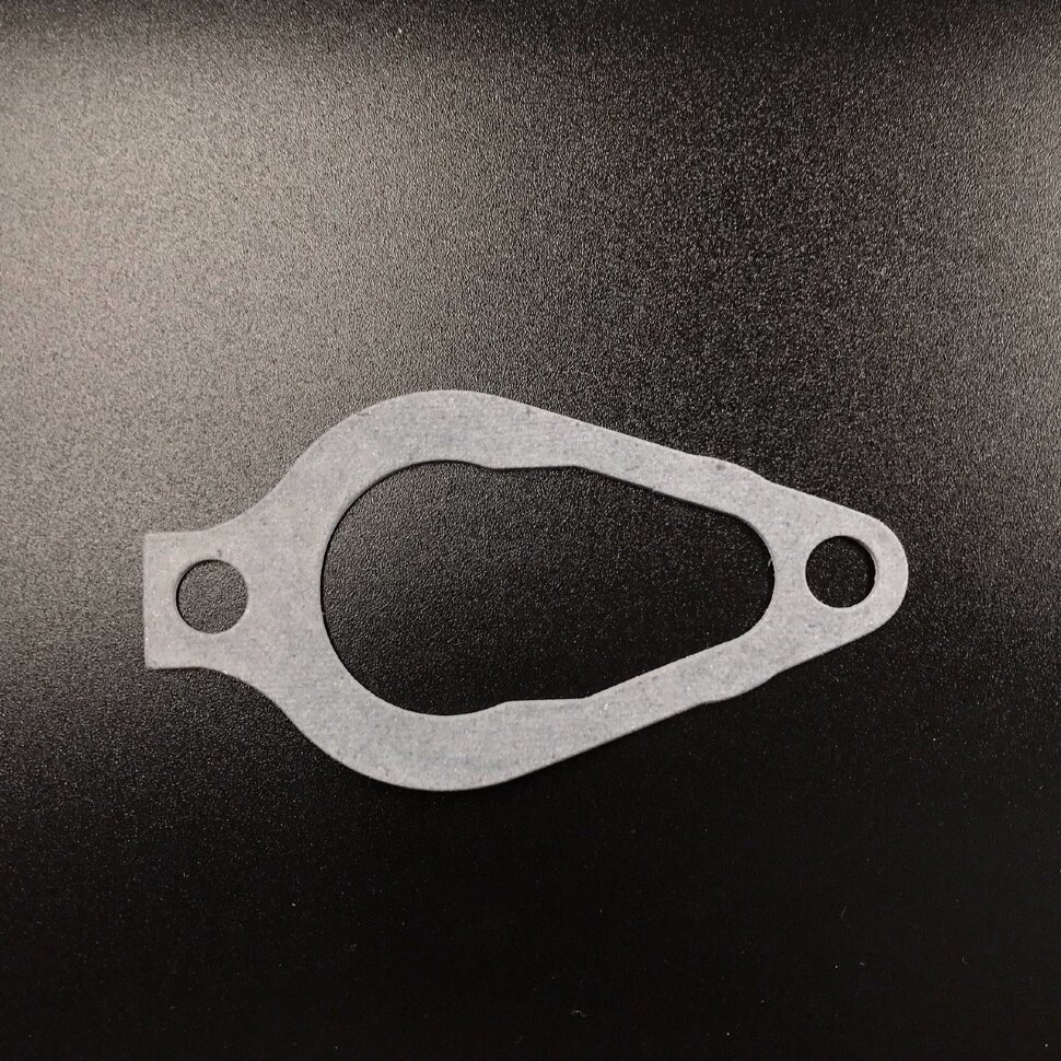 a3c47fe2-d5ce-4480-a7e7-6df432e26546