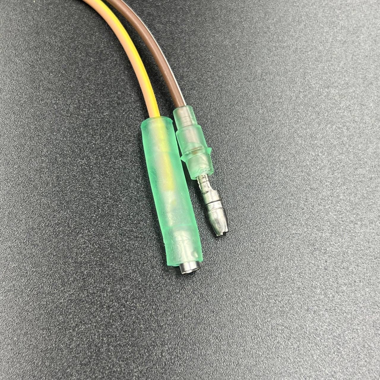 ACD04BA8-E3BA-4D4C-B322-2BC739114527