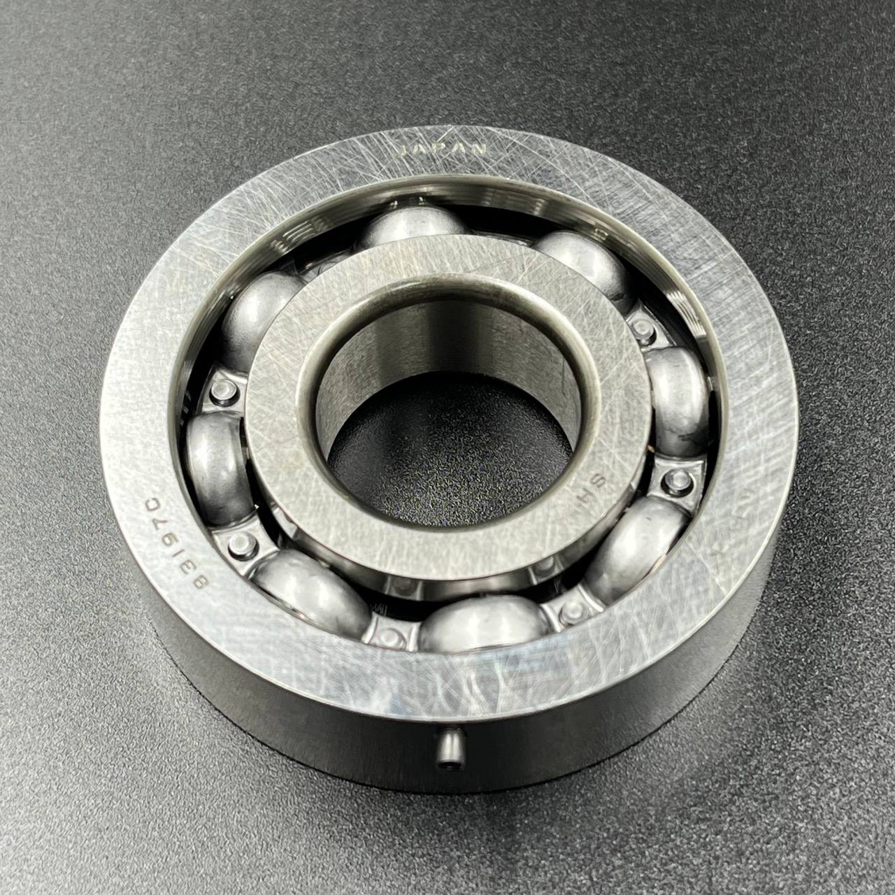 F1A560E7-CAAA-4E7F-80D2-2FF0344FD28F