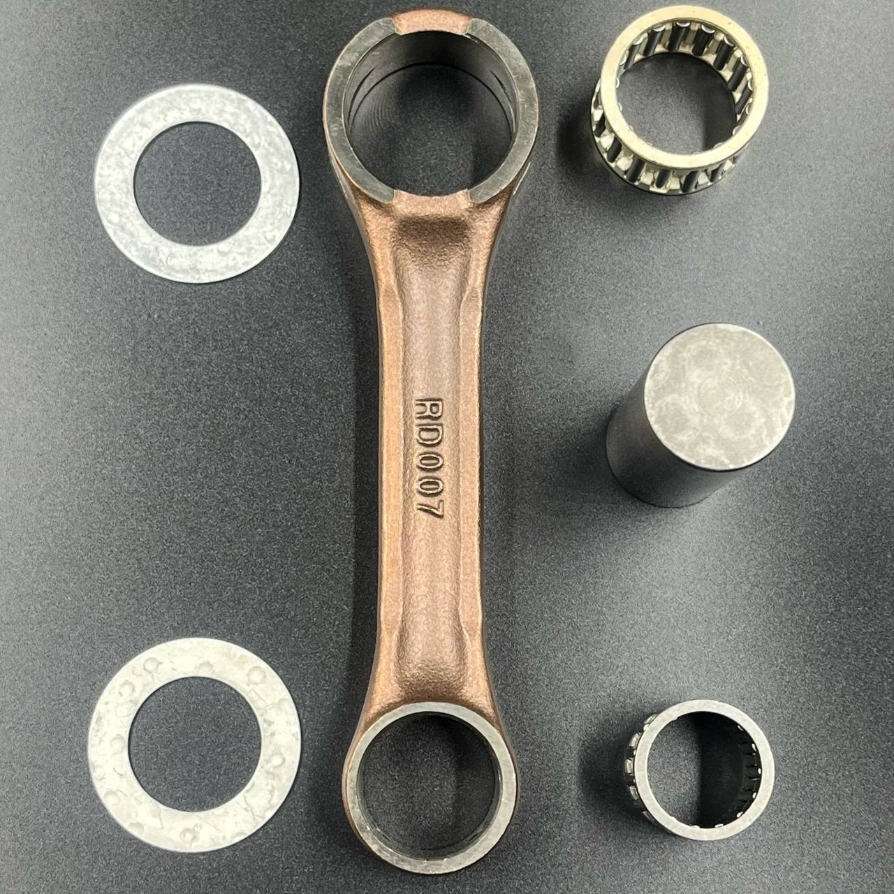 F438F680-6B62-4366-A998-A8E63EDEDD5F