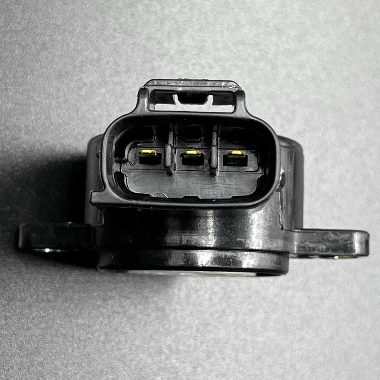 ABBE8FCC-D302-41B2-9132-8EA1317985BF