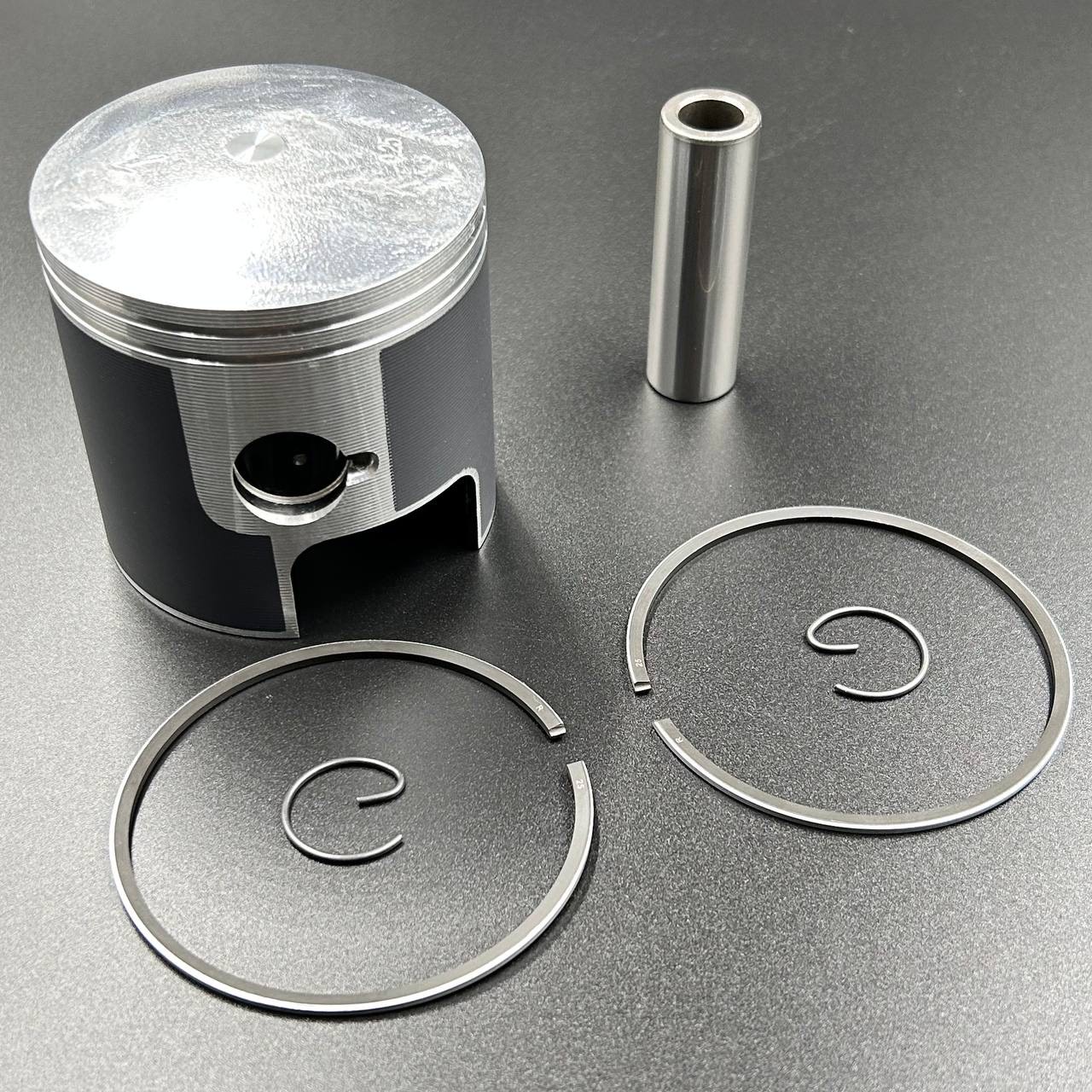 351DC5B5-1DFA-43E9-A103-5E54DB2134D0