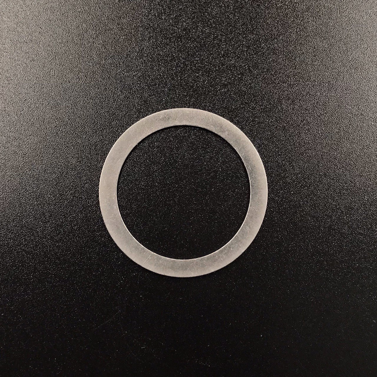 photo5303345099805142820