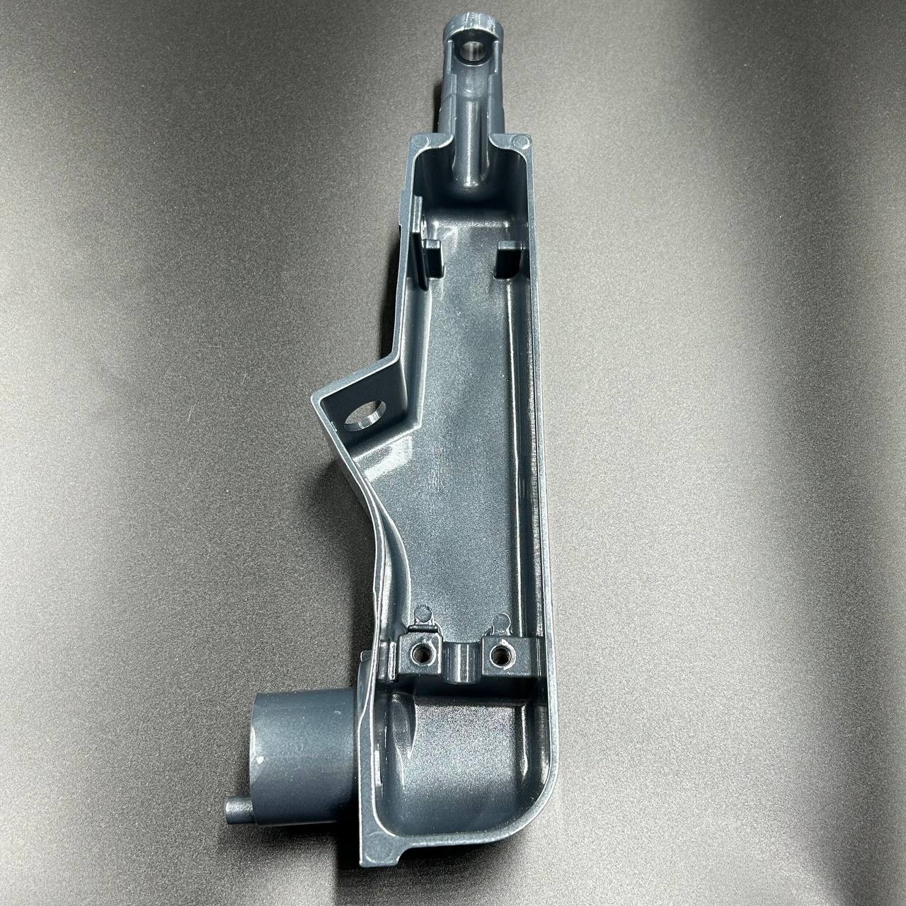 098368E5-EB3B-4603-9CBC-F5B65FA05891