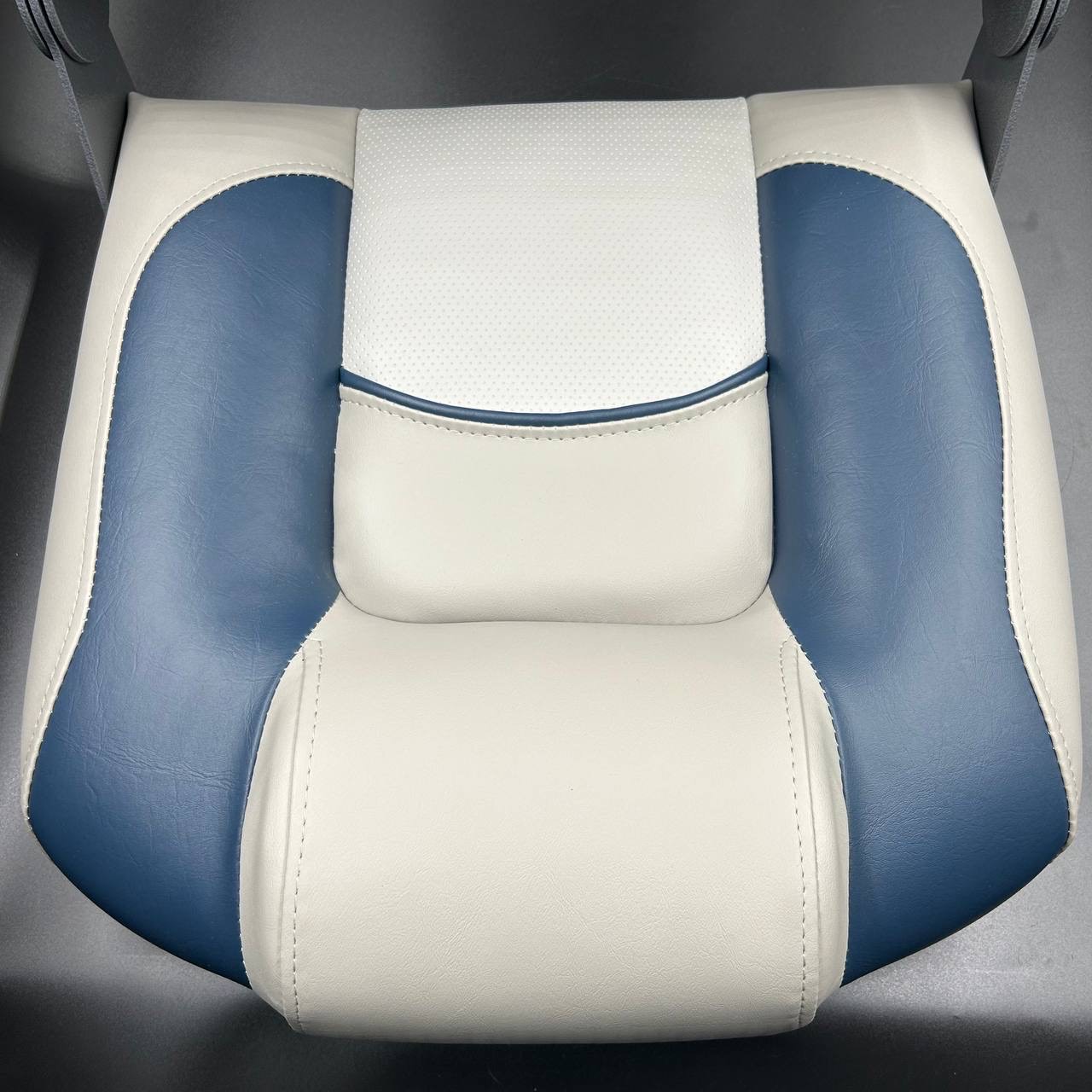 9AD01AE1-DC06-4926-B97B-19AABBBA07B3