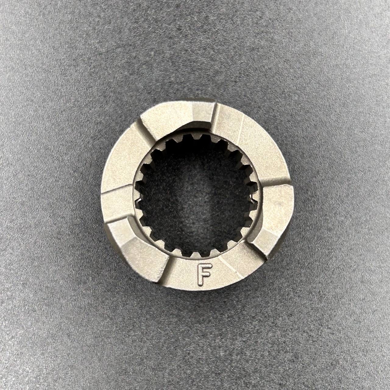 C6BD5638-E945-4281-A1C7-6C4045C261BA