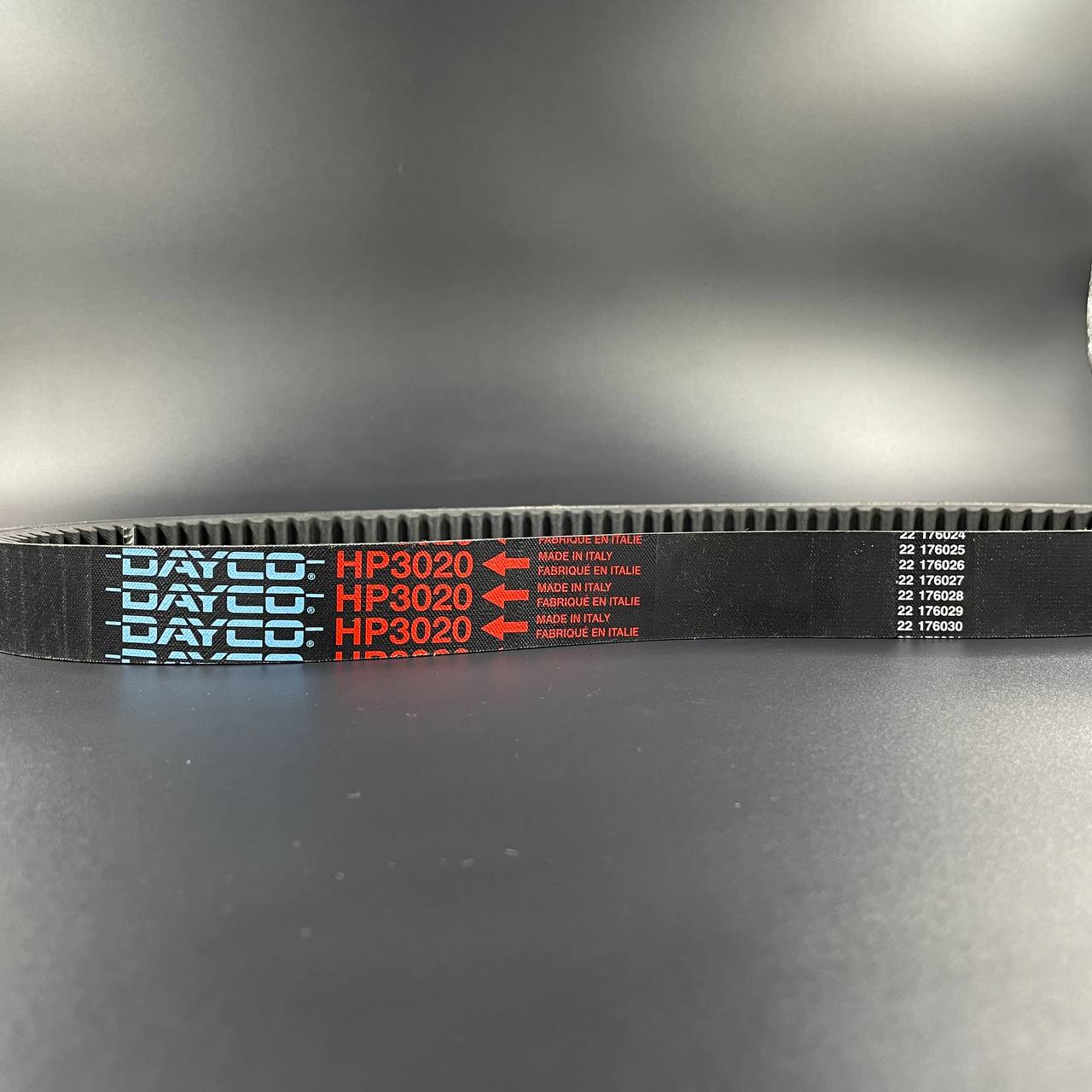 photo_5291800854778750964_y