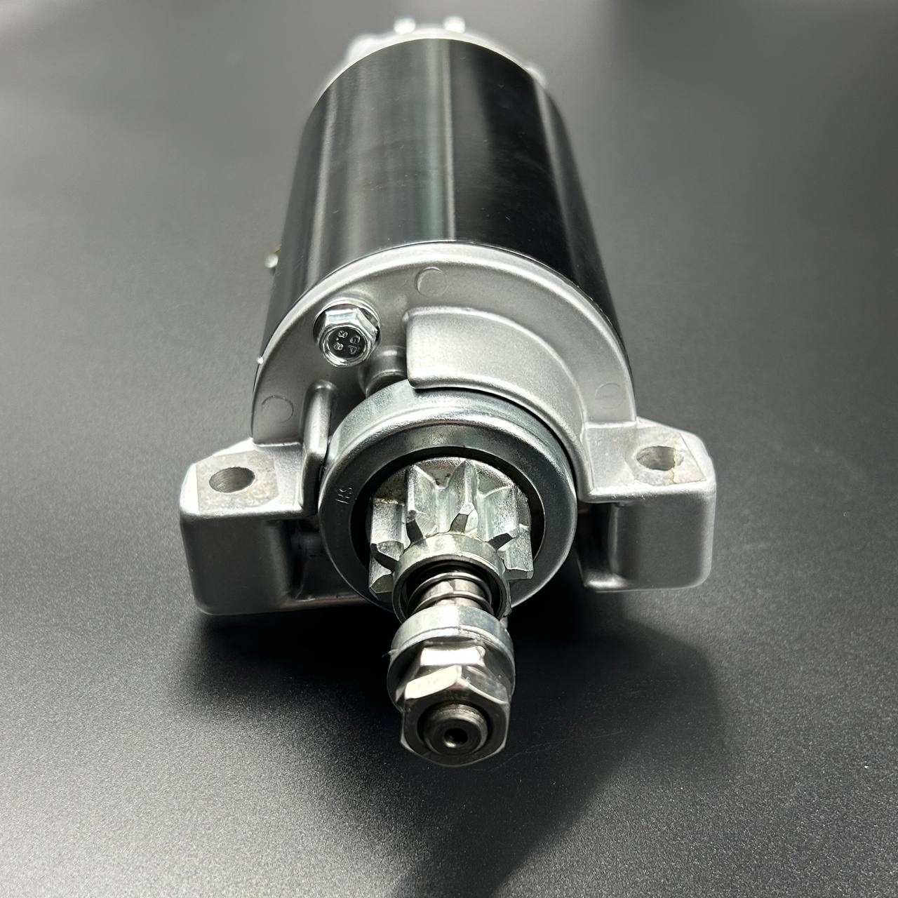 BA55BE9A-1FF1-4F63-A03A-AB8A51FC50E2