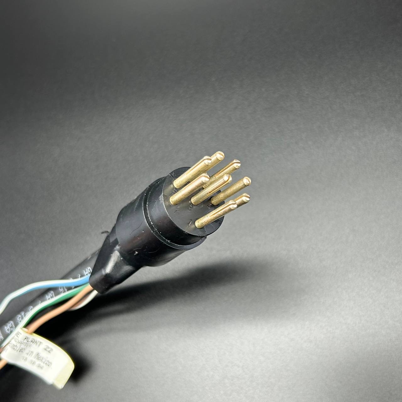 3B0987A4-45F5-4DF2-983B-5980FC1EAA19