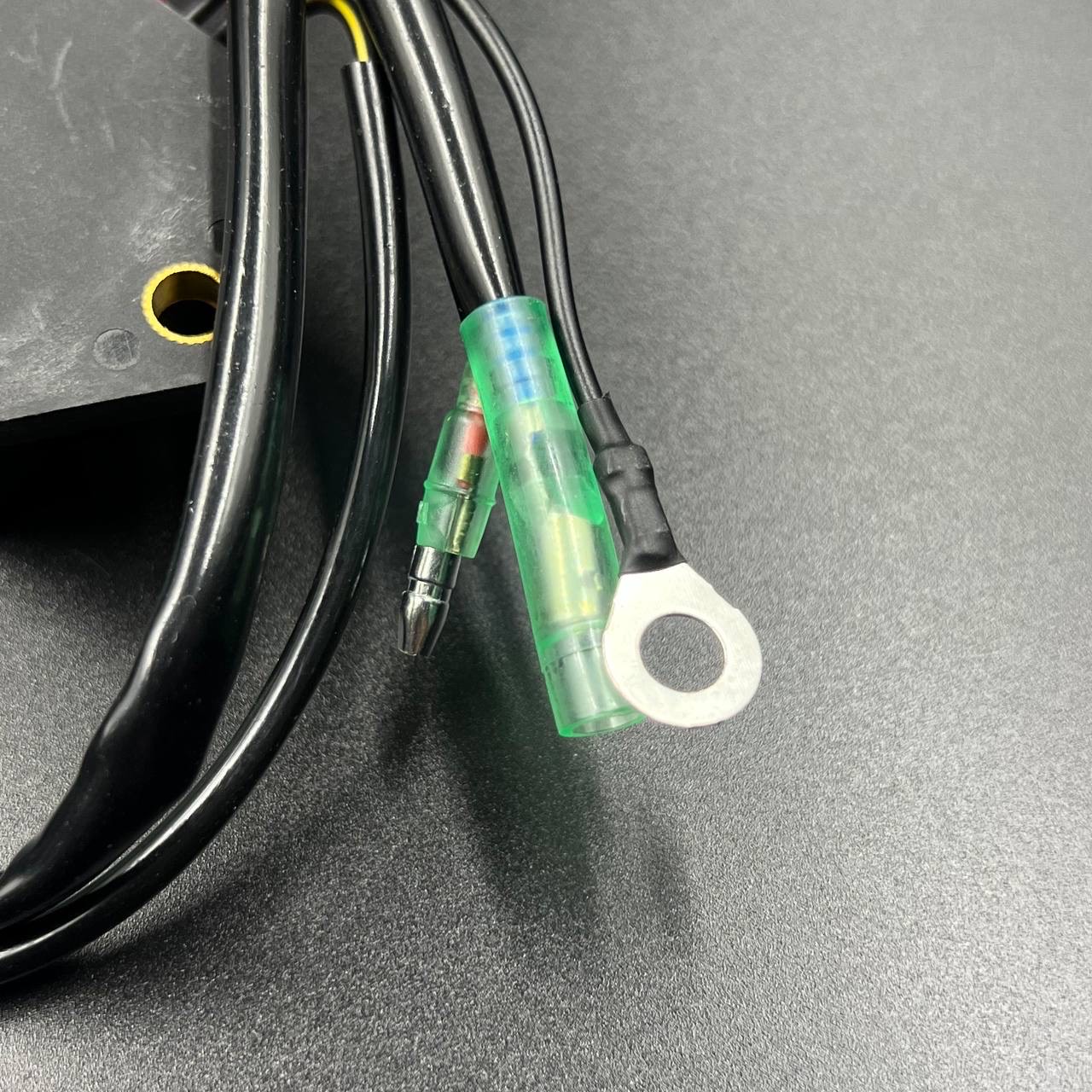 2E5A61E2-E1C8-439B-B41F-510CCD6FDC33