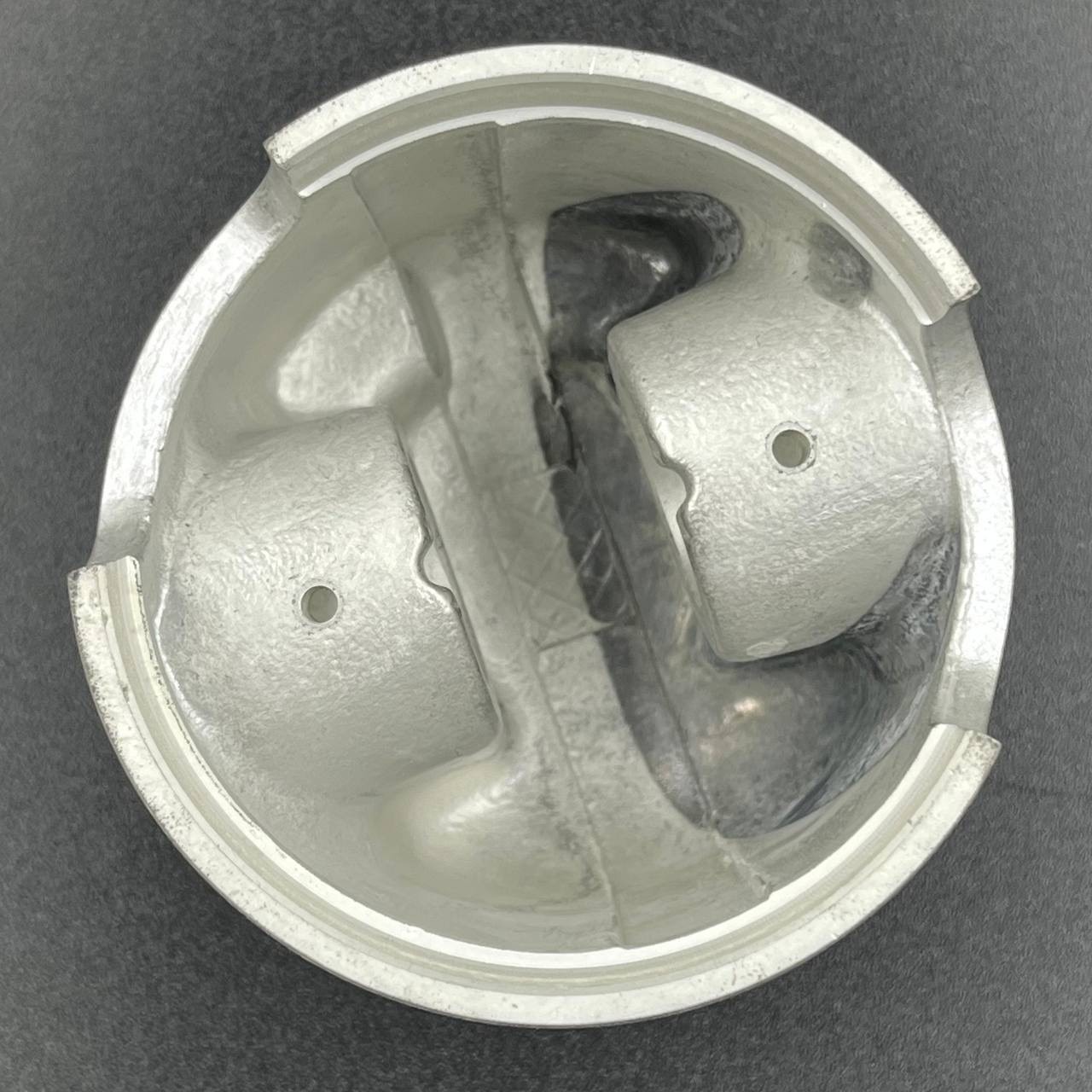 32B61817-E236-480F-8615-549140637875