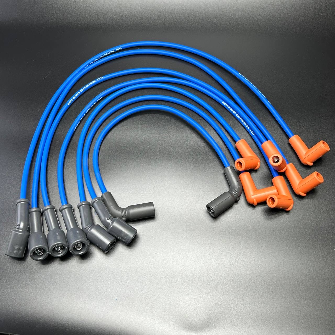 8109FF4A-C1CD-419B-9C1F-35408E0D925C