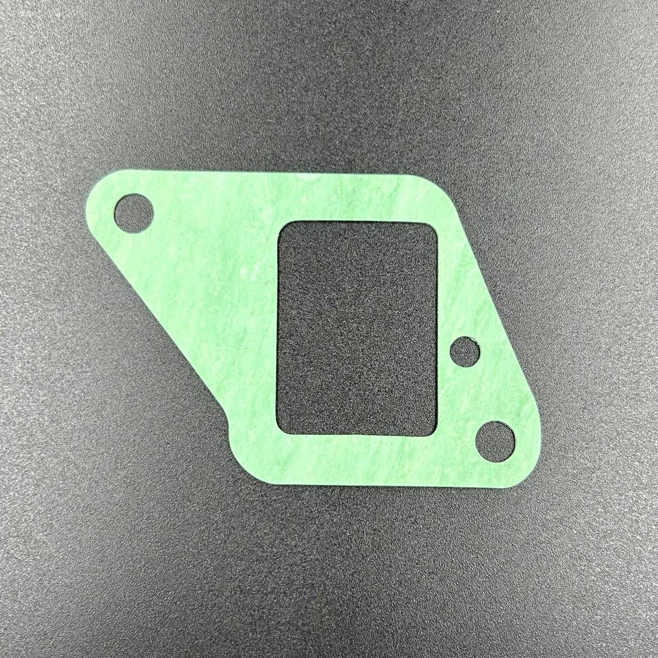 8BD2E726-A769-49B8-A63C-F04F780EBDCB